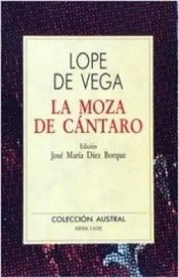 Imagen del producto 9788423919055