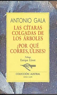 Imagen del producto 9788423919116