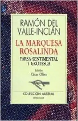 Imagen del producto 9788423919130