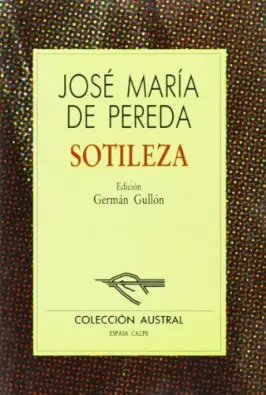 Imagen del producto 9788423919178