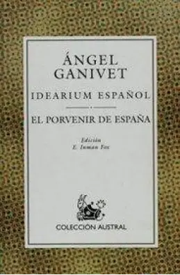 Imagen del producto 9788423919253