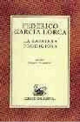Imagen del producto 9788423919260