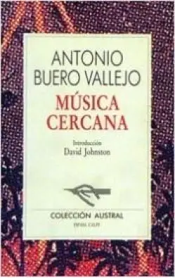 Imagen del producto 9788423919321