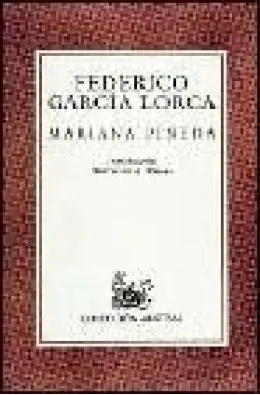 Imagen del producto 9788423919451