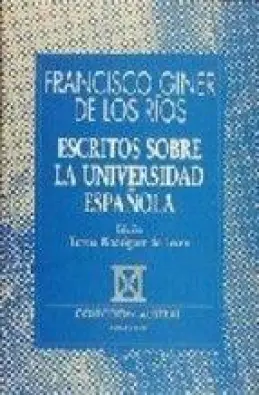 Imagen del producto 9788423919482