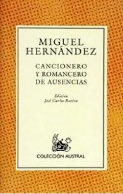 Imagen del producto 9788423919543