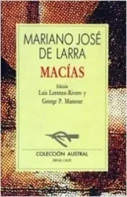 Imagen del producto 9788423919550