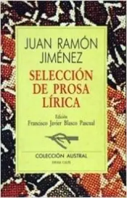 Imagen del producto 9788423919581