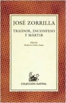 Imagen del producto 9788423919604