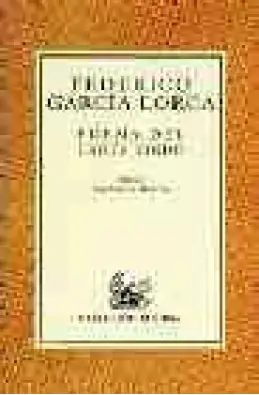 Imagen del producto 9788423919611