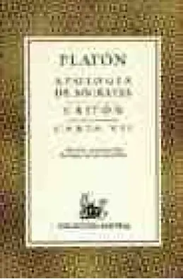 Imagen del producto 9788423919642