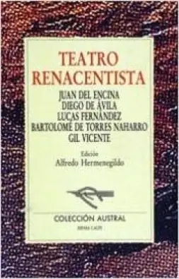 Imagen del producto 9788423919710