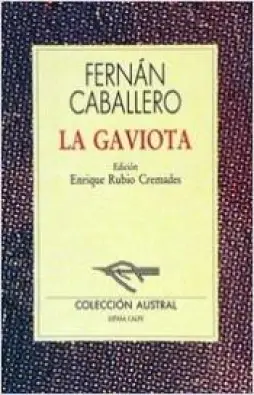 Imagen del producto 9788423919727