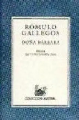 Imagen del producto 9788423919765