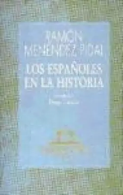 Imagen del producto 9788423919826