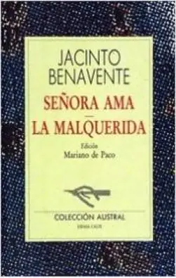 Imagen del producto 9788423919918