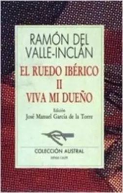 Imagen del producto 9788423919932