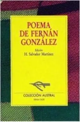 Imagen del producto 9788423919956