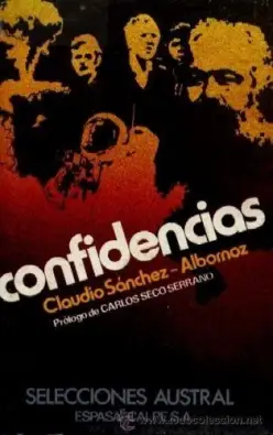 Imagen del producto 9788423920631