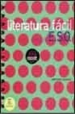 Imagen del producto 9788423935758
