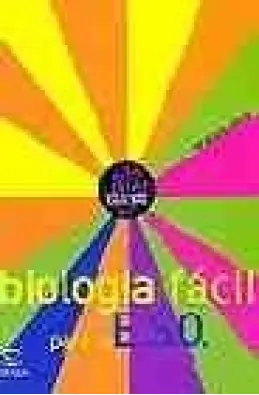 Imagen del producto 9788423935789