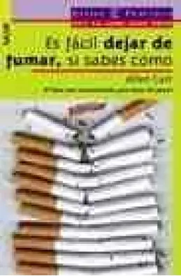 Imagen del producto 9788423935826