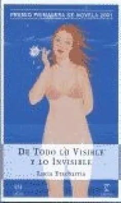 Imagen del producto 9788423951598-29668