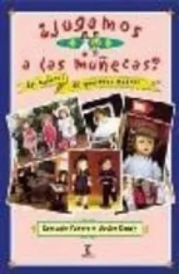 Imagen del producto 9788423956968