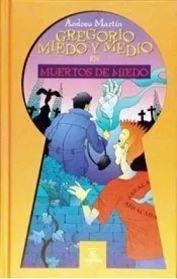 Imagen del producto 9788423958962