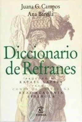 Imagen del producto 9788423959846