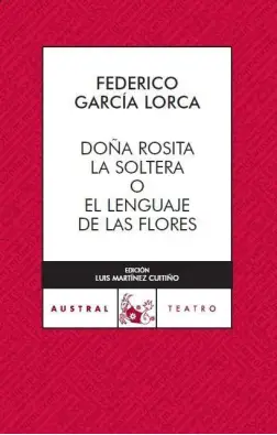Imagen del producto 9788423971978