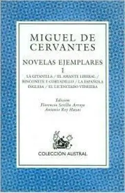 Imagen del producto 9788423971992