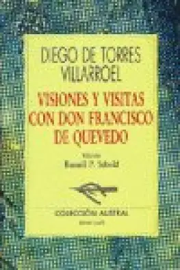 Imagen del producto 9788423972043