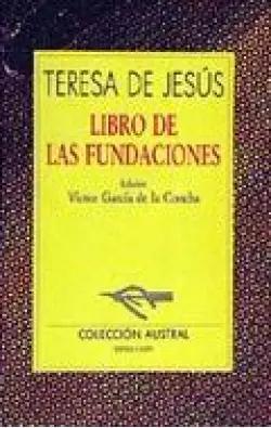 Imagen del producto 9788423972050
