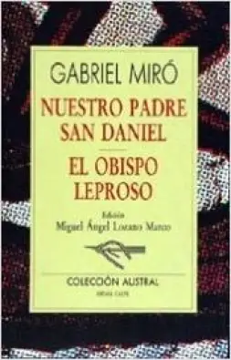 Imagen del producto 9788423972241
