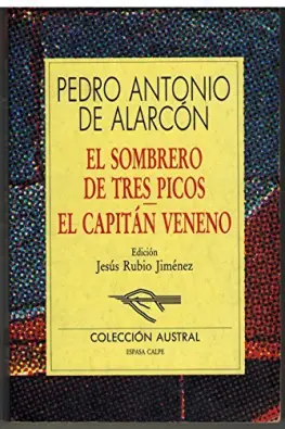 Imagen del producto 9788423972289