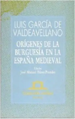 Imagen del producto 9788423972319