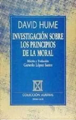 Imagen del producto 9788423972425