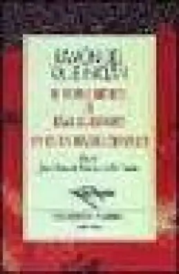 Imagen del producto 9788423972531