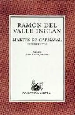 Imagen del producto 9788423972562