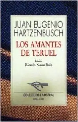 Imagen del producto 9788423972616