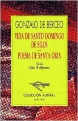 Imagen del producto 9788423972623