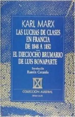Imagen del producto 9788423972678