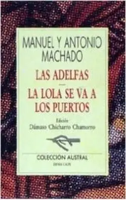 Imagen del producto 9788423972715