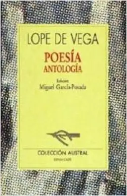 Imagen del producto 9788423972814