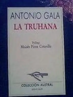 Imagen del producto 9788423972852