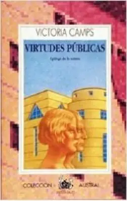 Imagen del producto 9788423973101