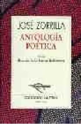 Imagen del producto 9788423973248