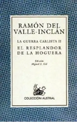 Imagen del producto 9788423973293