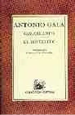 Imagen del producto 9788423973354
